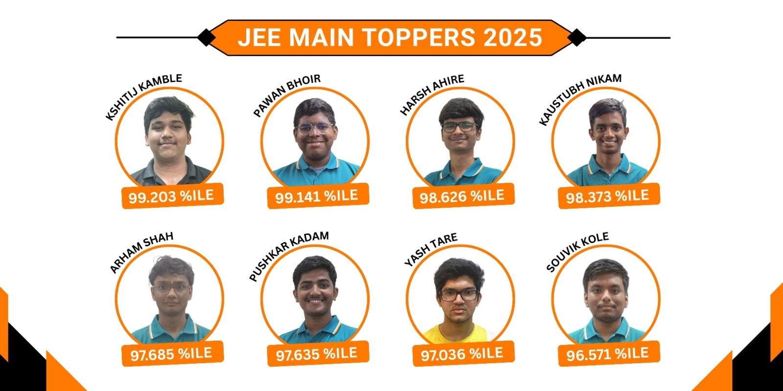 WhatsApp Image 2026-02-13 at 1.50.47 PM (1)