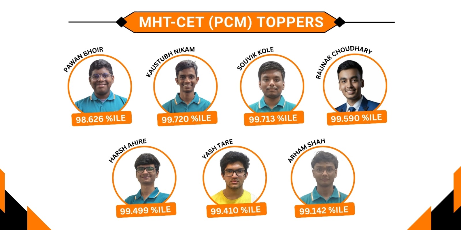 WhatsApp Image 2026-02-20 at 1.21.09 PM