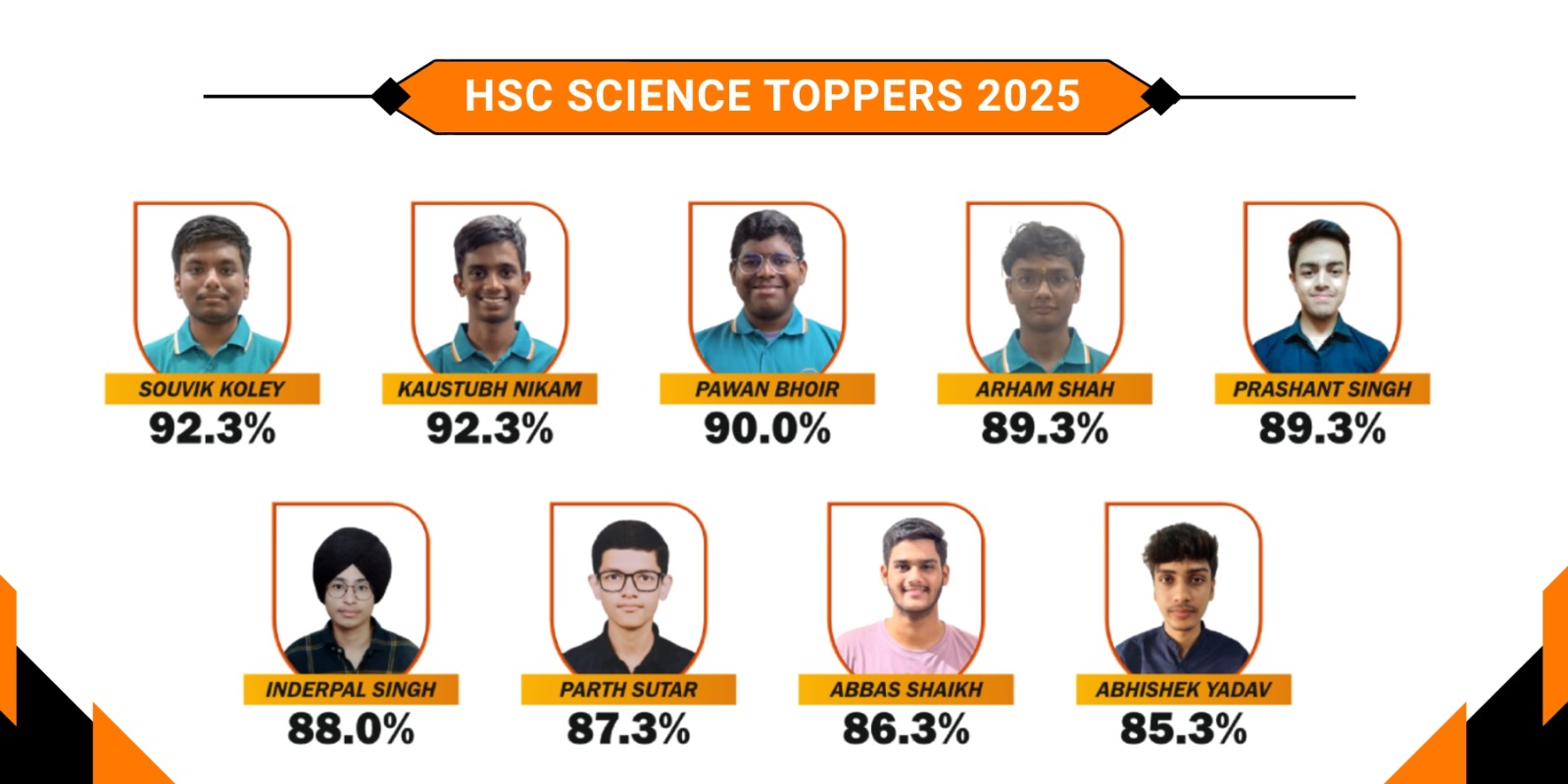 WhatsApp Image 2026-02-20 at 1.58.52 PM