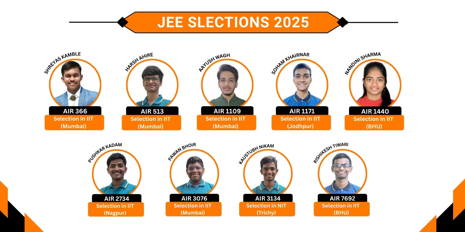 WhatsApp Image 2026-02-20 at 2.00.19 PM