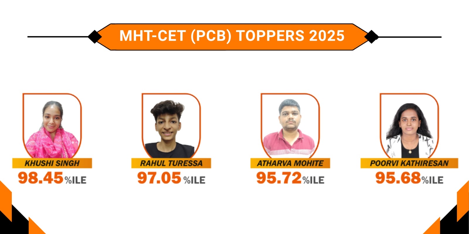 WhatsApp Image 2026-02-20 at 2.03.38 PM